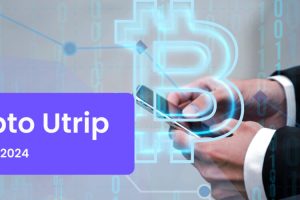 kripto utrip 14 junij 1180x500 1