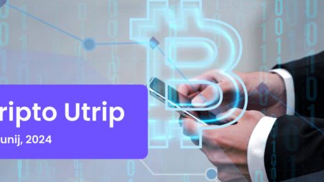 kripto utrip 14 junij 1180x500 1