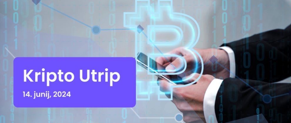 kripto utrip 14 junij 1180x500 1