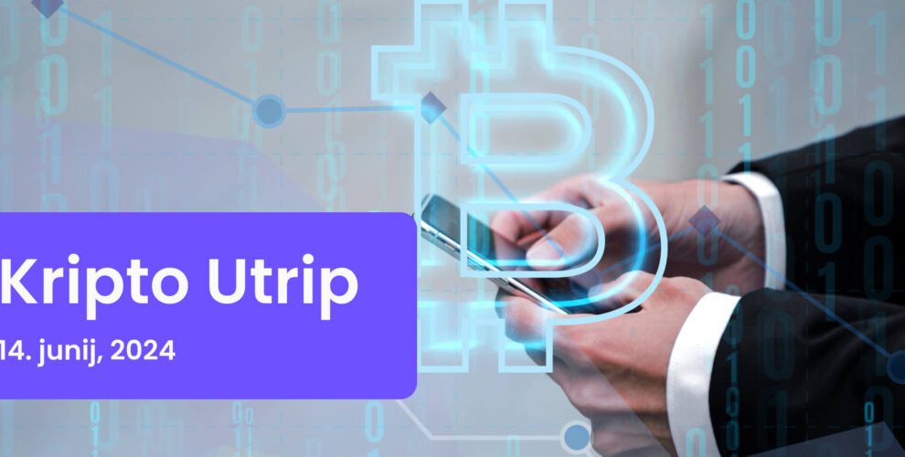 kripto utrip 14 junij 1180x500 1