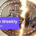 kripto weekly 9 avgust