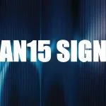 LANA PLAN15 SIGNAL logo