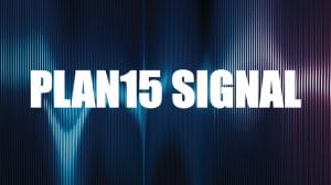 LANA PLAN15 SIGNAL logo