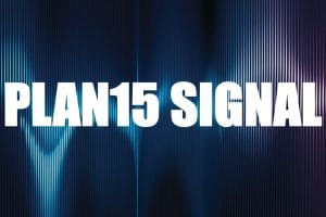 LANA PLAN15 SIGNAL logo