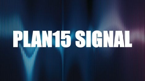 LANA PLAN15 SIGNAL logo