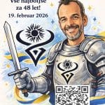 Brillyant Josh Birthday 19780219