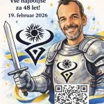 Brillyant Josh Birthday 19780219