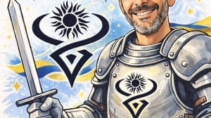 Brillyant Josh Birthday 19780219