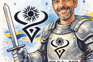 Brillyant Josh Birthday 19780219