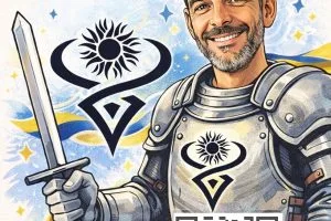 Brillyant Josh Birthday 19780219