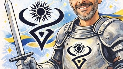 Brillyant Josh Birthday 19780219